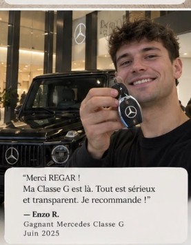 Enzo R.