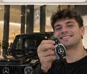 Enzo R.
